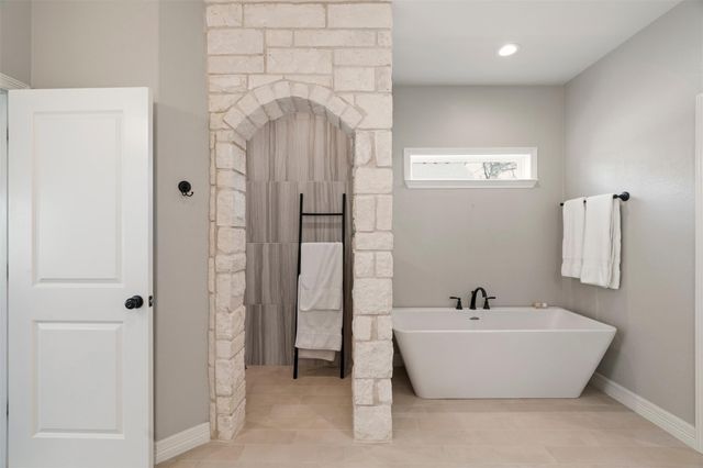 705 Norfolk DR, Temple, TX 76502