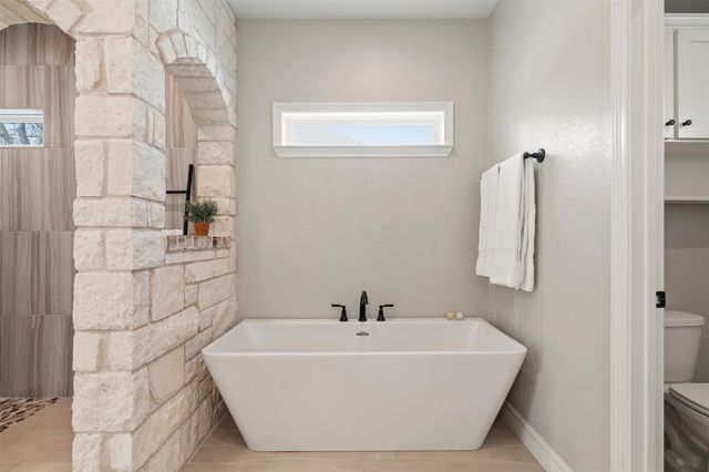 705 Norfolk DR, Temple, TX 76502