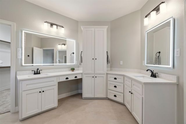 705 Norfolk DR, Temple, TX 76502