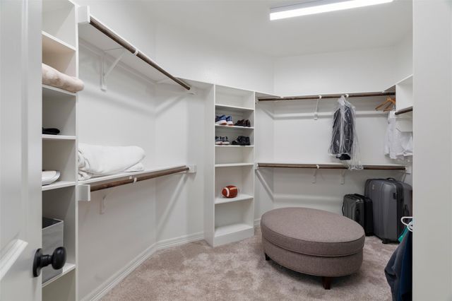 705 Norfolk DR, Temple, TX 76502