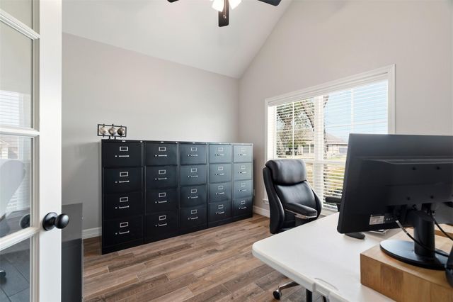 705 Norfolk DR, Temple, TX 76502