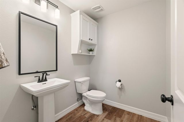 705 Norfolk DR, Temple, TX 76502