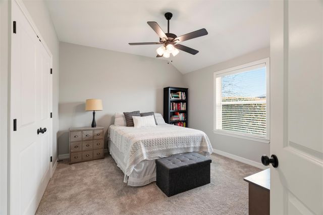 705 Norfolk DR, Temple, TX 76502