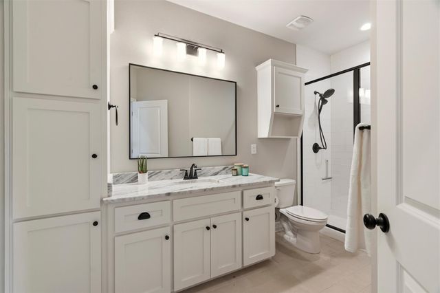 705 Norfolk DR, Temple, TX 76502