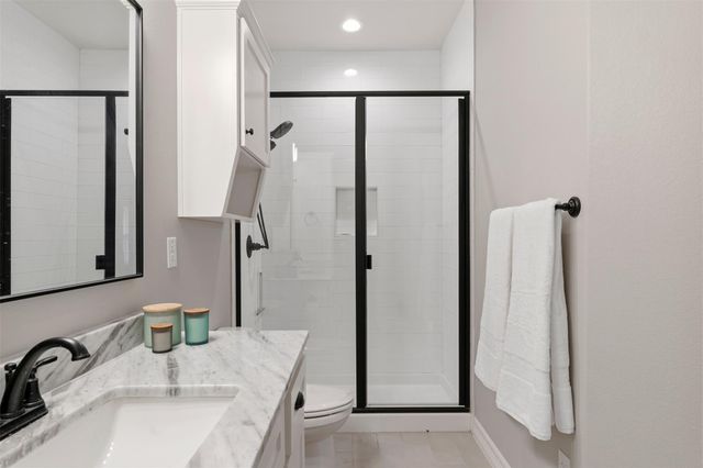 705 Norfolk DR, Temple, TX 76502