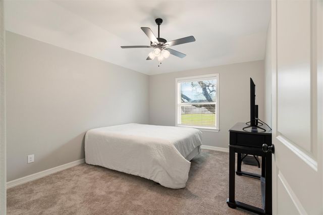 705 Norfolk DR, Temple, TX 76502