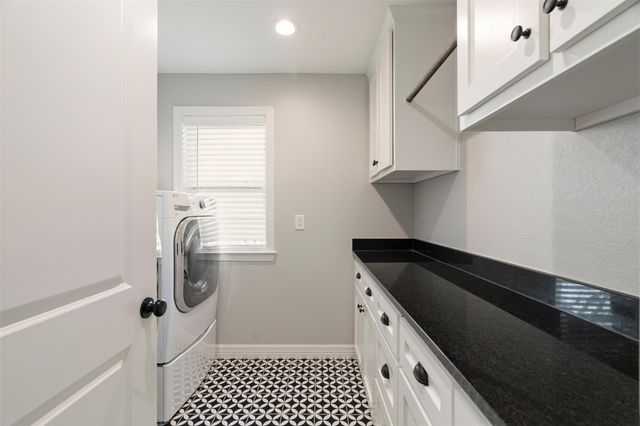 705 Norfolk DR, Temple, TX 76502