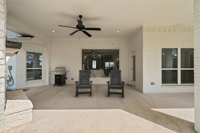 705 Norfolk DR, Temple, TX 76502