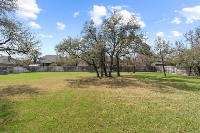 705 Norfolk DR, Temple, TX 76502