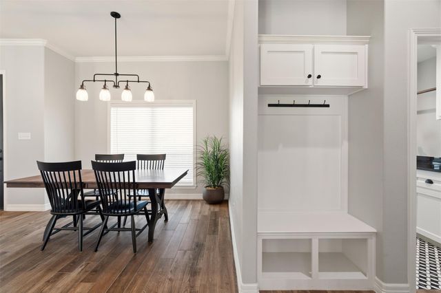 705 Norfolk DR, Temple, TX 76502