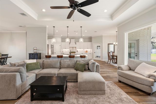 705 Norfolk DR, Temple, TX 76502