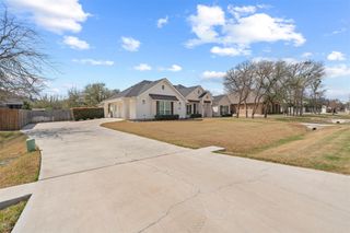 705 Norfolk DR, Temple, TX 76502