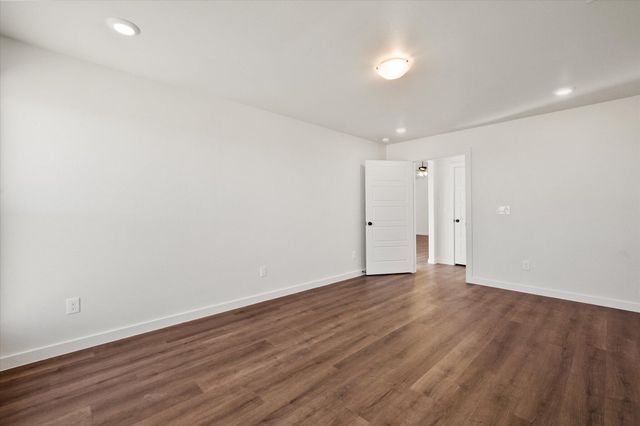 2607 Garland Avenue, Lubbock, TX 79407