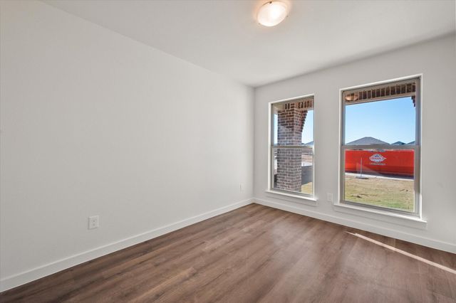 2607 Garland Avenue, Lubbock, TX 79407