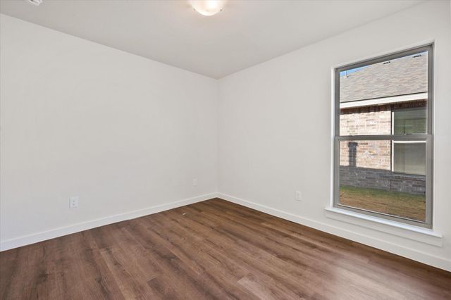 2607 Garland Avenue, Lubbock, TX 79407