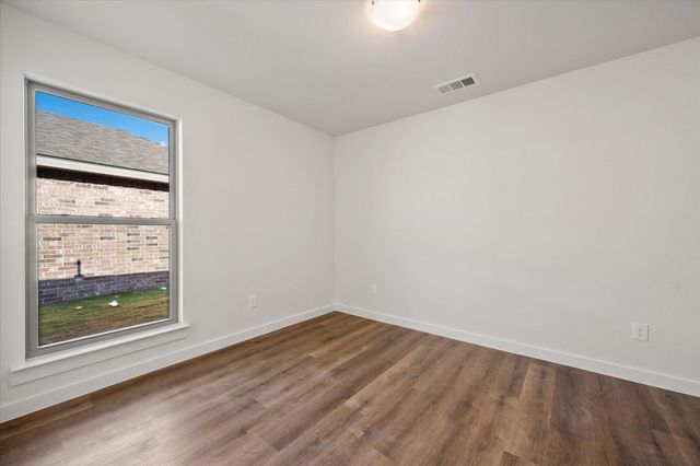 2607 Garland Avenue, Lubbock, TX 79407