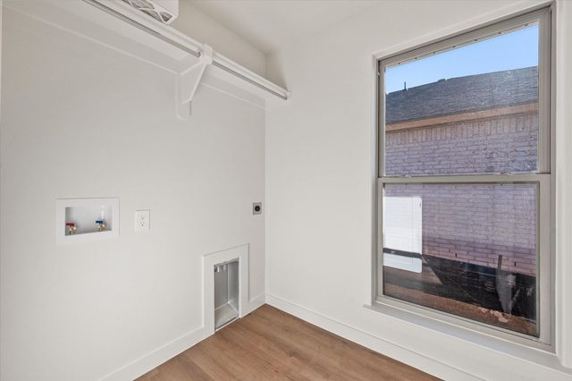 2607 Garland Avenue, Lubbock, TX 79407