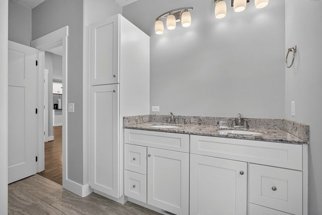 1111 Cross Pointe Drive, Cookeville, TN 38506