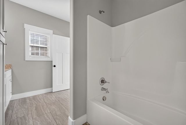 1111 Cross Pointe Drive, Cookeville, TN 38506