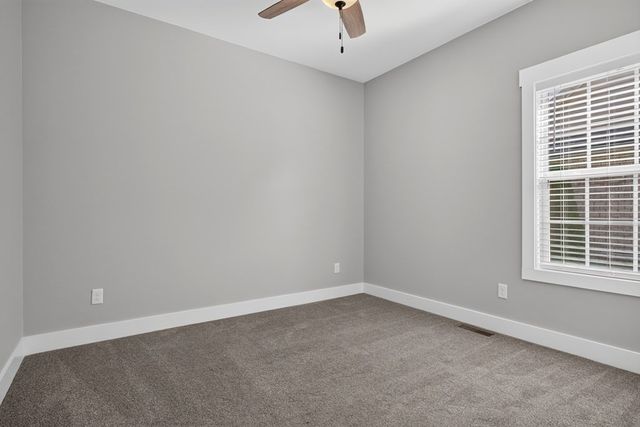 1111 Cross Pointe Drive, Cookeville, TN 38506