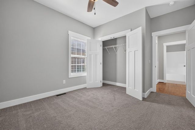 1111 Cross Pointe Drive, Cookeville, TN 38506