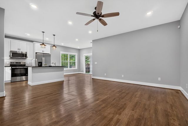 1111 Cross Pointe Drive, Cookeville, TN 38506
