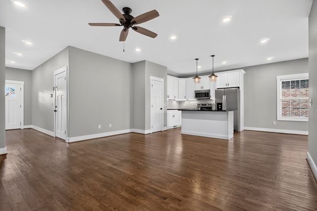 1111 Cross Pointe Drive, Cookeville, TN 38506