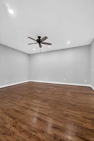 1111 Cross Pointe Drive, Cookeville, TN 38506