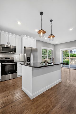 1111 Cross Pointe Drive, Cookeville, TN 38506