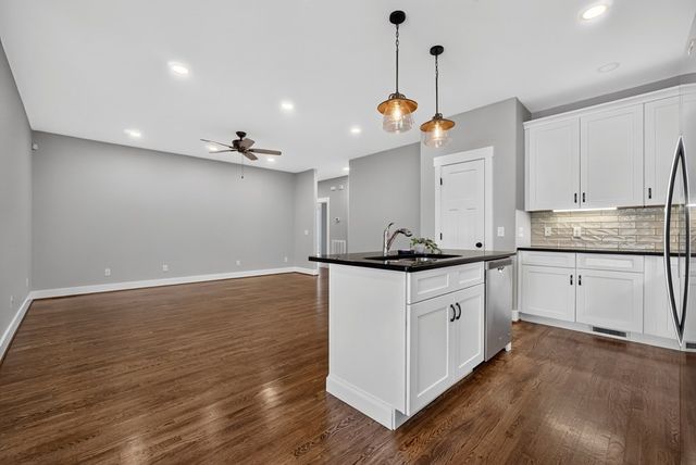1111 Cross Pointe Drive, Cookeville, TN 38506