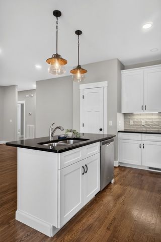 1111 Cross Pointe Drive, Cookeville, TN 38506