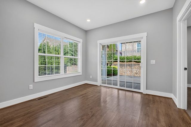 1111 Cross Pointe Drive, Cookeville, TN 38506