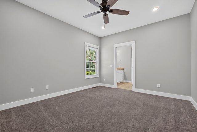 1111 Cross Pointe Drive, Cookeville, TN 38506