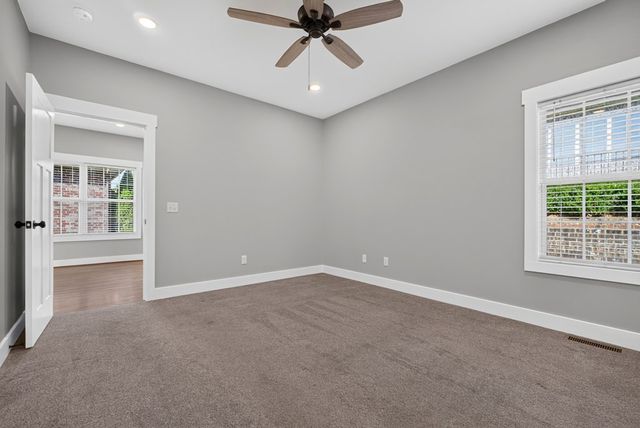 1111 Cross Pointe Drive, Cookeville, TN 38506