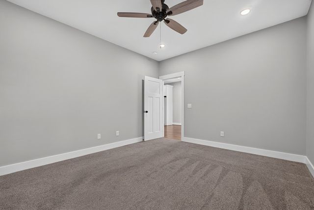 1111 Cross Pointe Drive, Cookeville, TN 38506