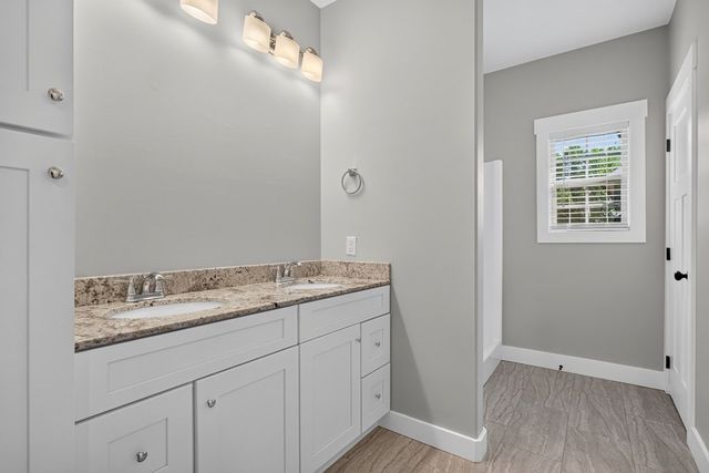 1111 Cross Pointe Drive, Cookeville, TN 38506