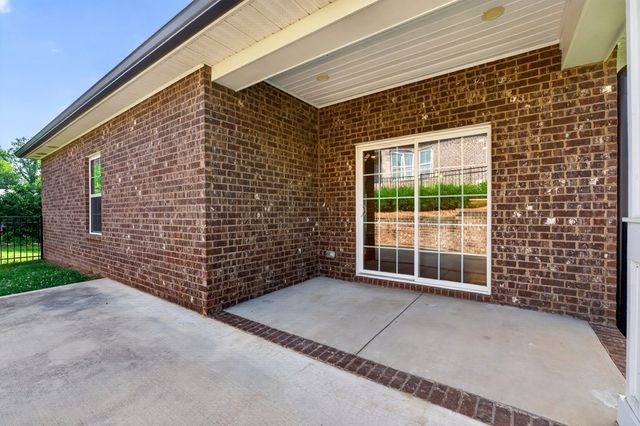 1111 Cross Pointe Drive, Cookeville, TN 38506