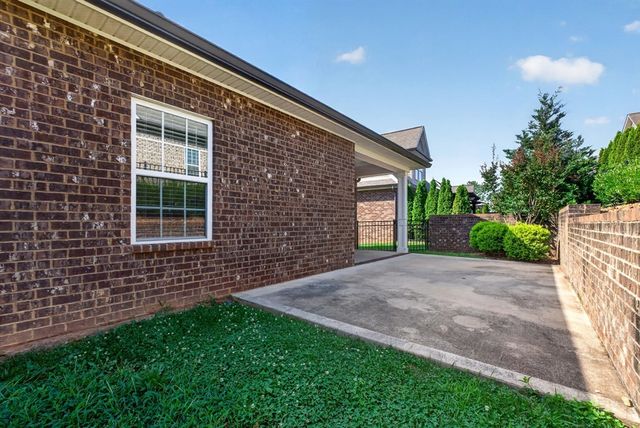 1111 Cross Pointe Drive, Cookeville, TN 38506