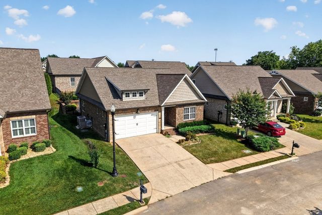 1111 Cross Pointe Drive, Cookeville, TN 38506