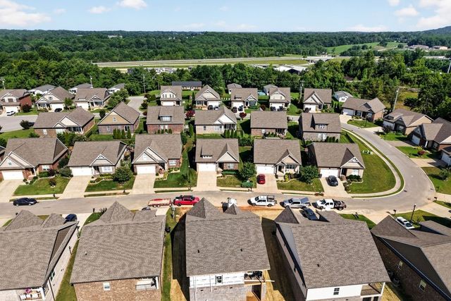 1111 Cross Pointe Drive, Cookeville, TN 38506
