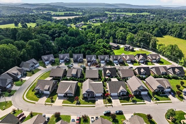 1111 Cross Pointe Drive, Cookeville, TN 38506