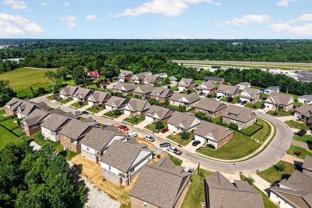 1111 Cross Pointe Drive, Cookeville, TN 38506