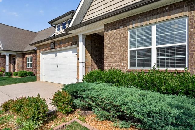1111 Cross Pointe Drive, Cookeville, TN 38506
