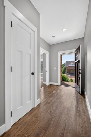 1111 Cross Pointe Drive, Cookeville, TN 38506