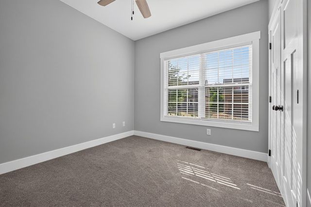 1111 Cross Pointe Drive, Cookeville, TN 38506