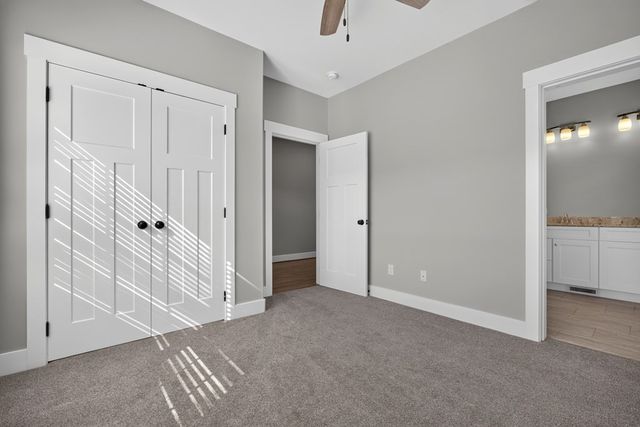 1111 Cross Pointe Drive, Cookeville, TN 38506