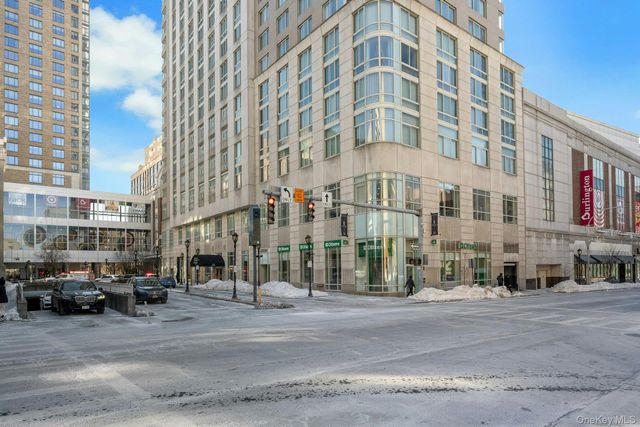 10 N Broadway 4B, White Plains, NY 10601