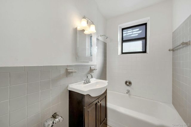 10 N Broadway 4B, White Plains, NY 10601