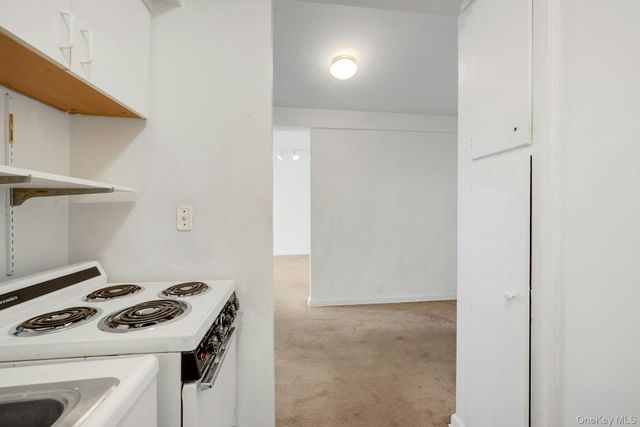 10 N Broadway 4B, White Plains, NY 10601