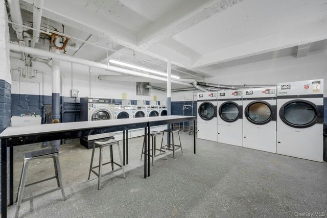 10 N Broadway 4B, White Plains, NY 10601